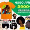 2900 Afro Svg Bundle, Black Woman Svg, Black Lives Matter, Afro Woman Svg