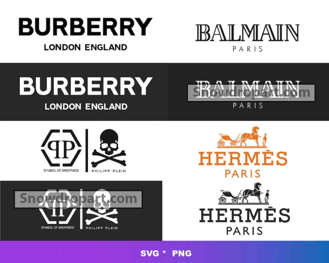 100 Fashion Brands Logo Bundle, Luxury Brands Logo SVG , Gucci SVG, Louis  Vuitton SVG , Balenciaga Symbol, Gucci Logo