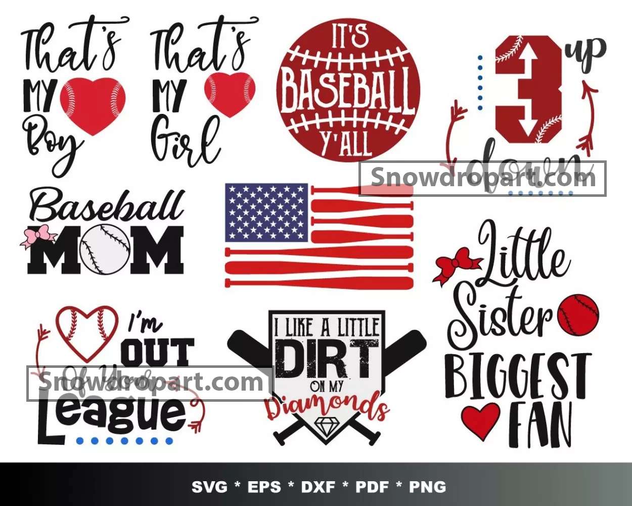 Baseball SVG File-white sox