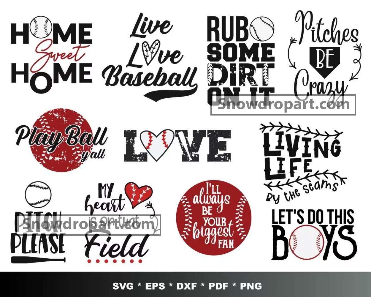 300 Chicago White Sox Svg Bundle, Chicago White Sox Svg - Snowdrop