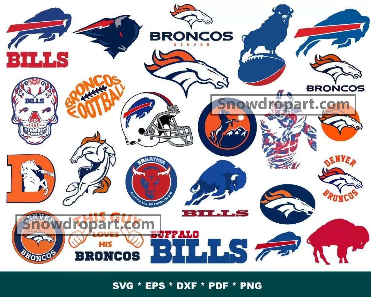 Super Bowl LV 2021 Logo NFL team Sport Football svg - Doomsvg