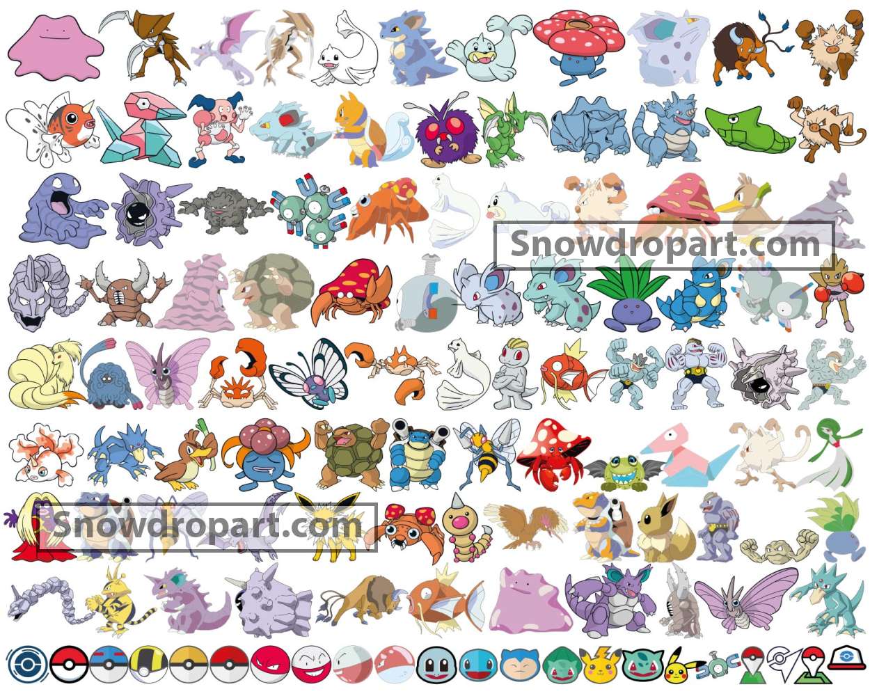 Pokemon Go account lv38 | 416 100iv Pokemon | Shiny Legendary | PGSHARP |  Ipogo