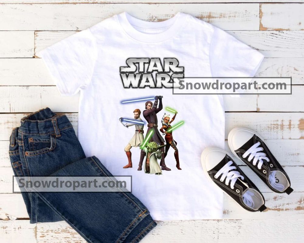 220 Star Wars Png Bundle, Star Wars Png, Star Wars Sublimation ...