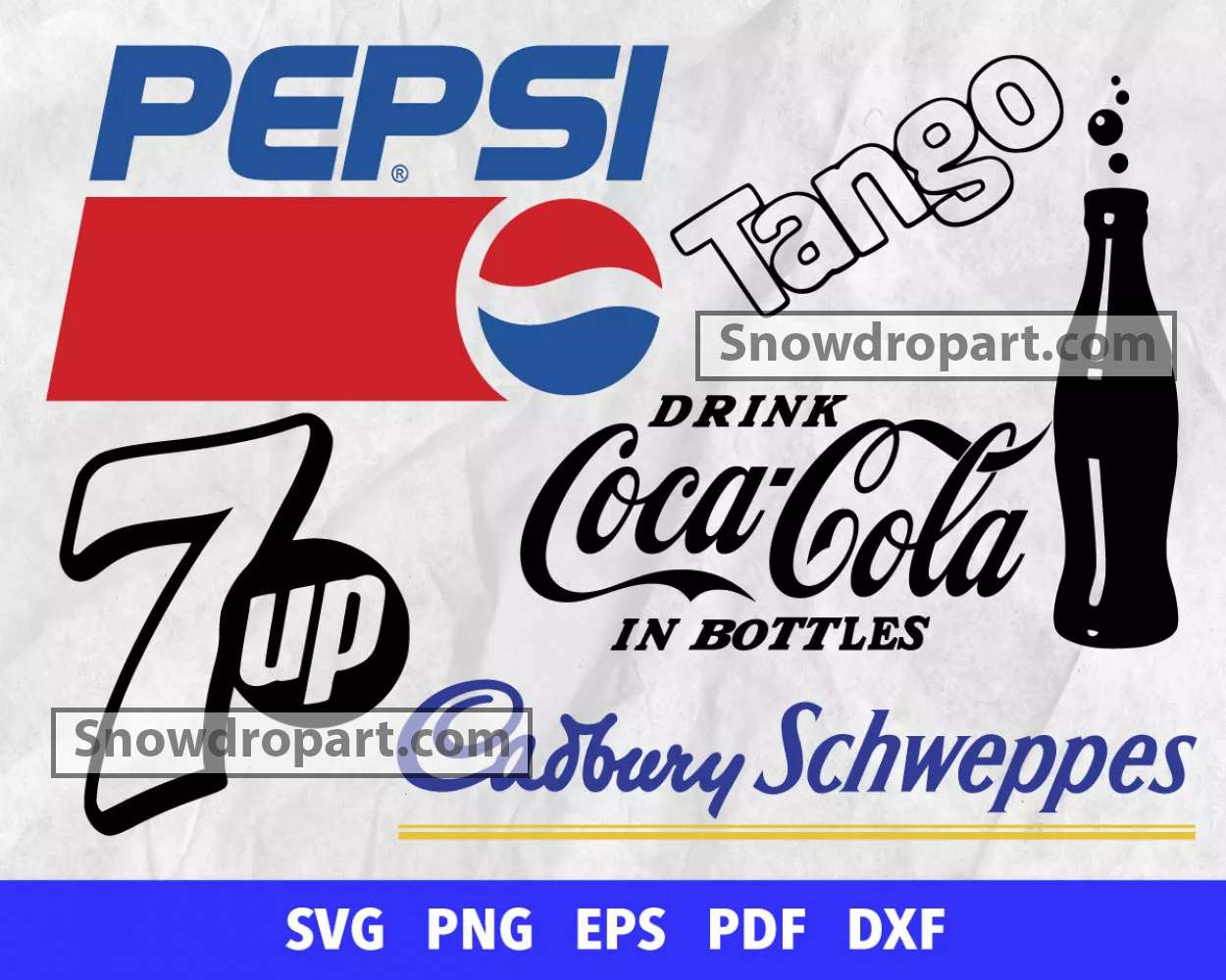 Wild Cherry Pepsi 70s Soda Logo T-Shirt - Cream – Tee Luv