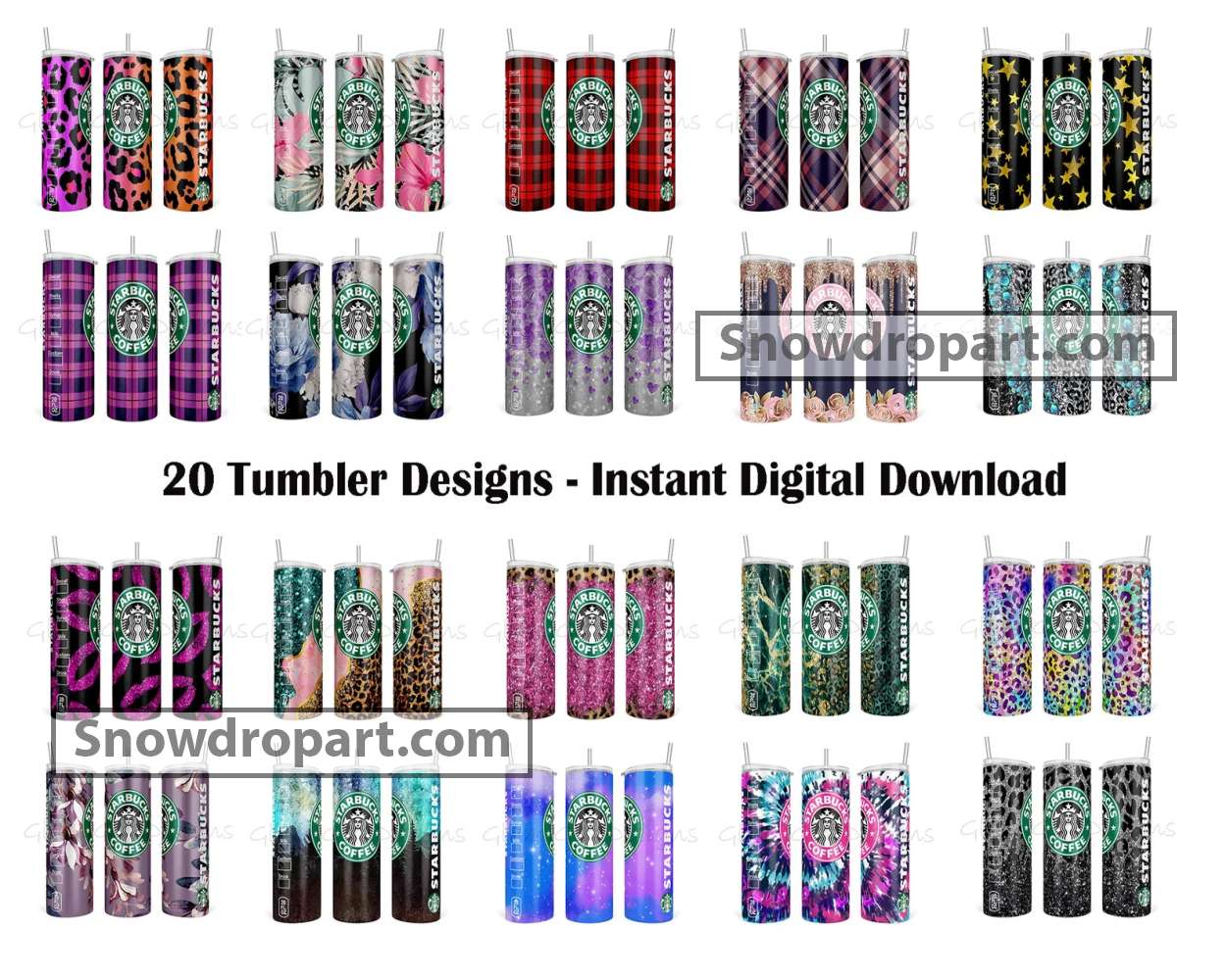 https://snowdropart.com/wp-content/uploads/2022/10/Starbucks-Tumbler-Sublimation-20-TU240553PNG-A.jpg