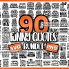 90 Funny Quotes Svg Bundle, Funny Svg, Quotes Svg