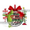 Nice Hot Cup Of Fuckoffee Png, Grinch Png, Grinch Sublimation