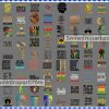 100 Black History Month Png Bundle, Juneteenth Png